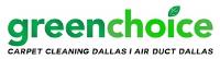 Green Choice Dallas image 2